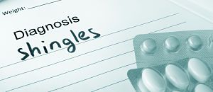 Asthma: An Unrecognized Risk Factor for Shingles