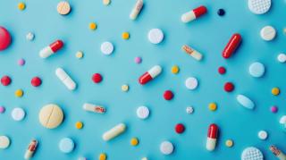 New BPS Pain Management Certification Set to Support Pharmacist Expertise