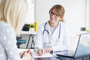 Improving Vaccination Rates Among Adult Non-Health Care Consumers