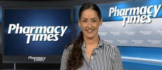 May 3 Pharmacy Week in Review: Health Care Providers Urged to Encourage Parents to Vaccinate Their Children, Study Demonstrates Safety of Oral Immunotherapy for Peanut Allergy