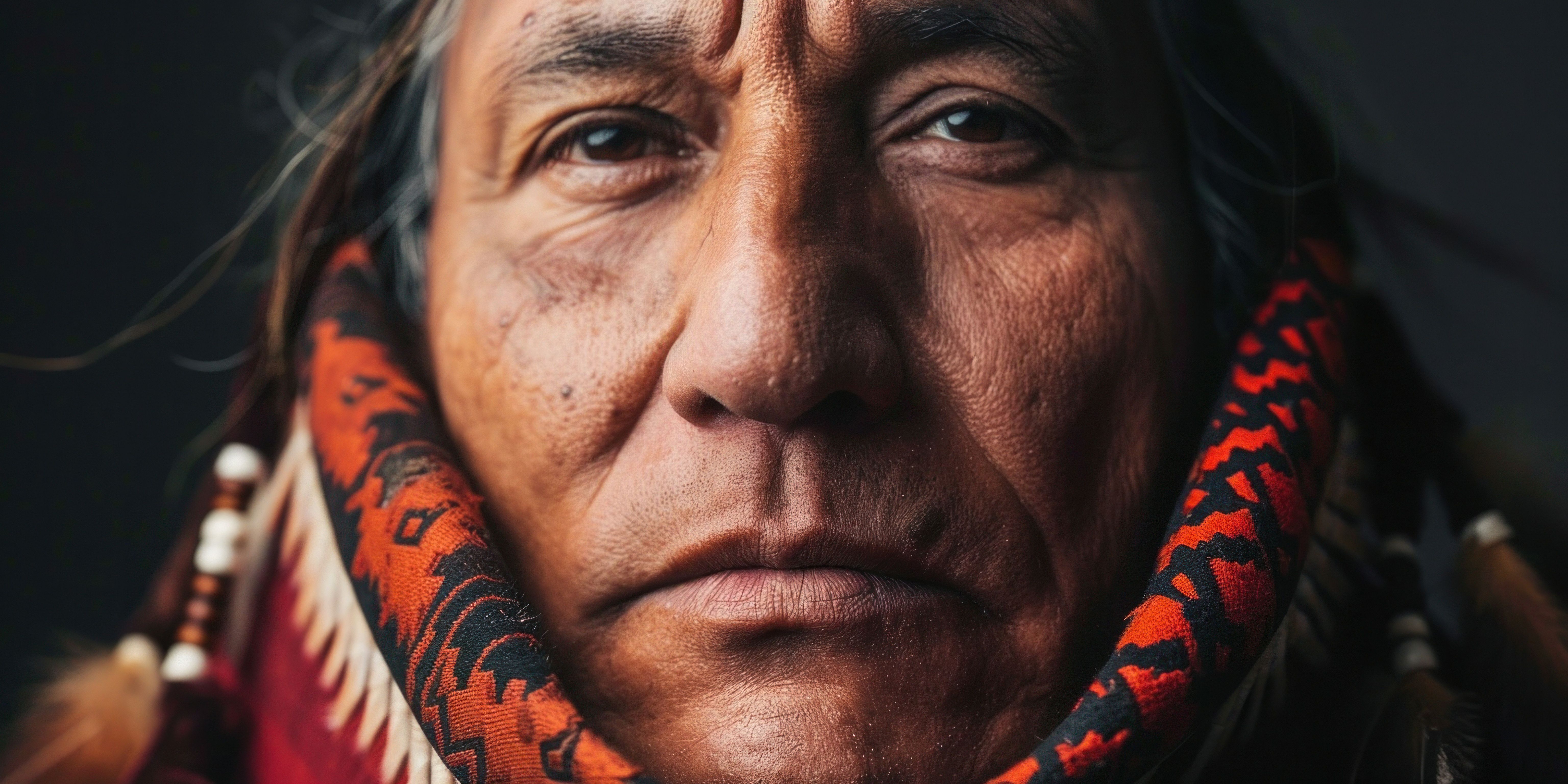 Addressing Heart Failure in Native American Communities Addressing Heart Failure in Native American Communities