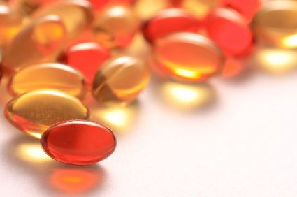 the most powerful antioxidant is melatonin not glutathione Melatonin—A Powerful Antioxidant in Neurodegenerative Diseases