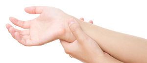 Identifying and Managing Fungal Skin Infections