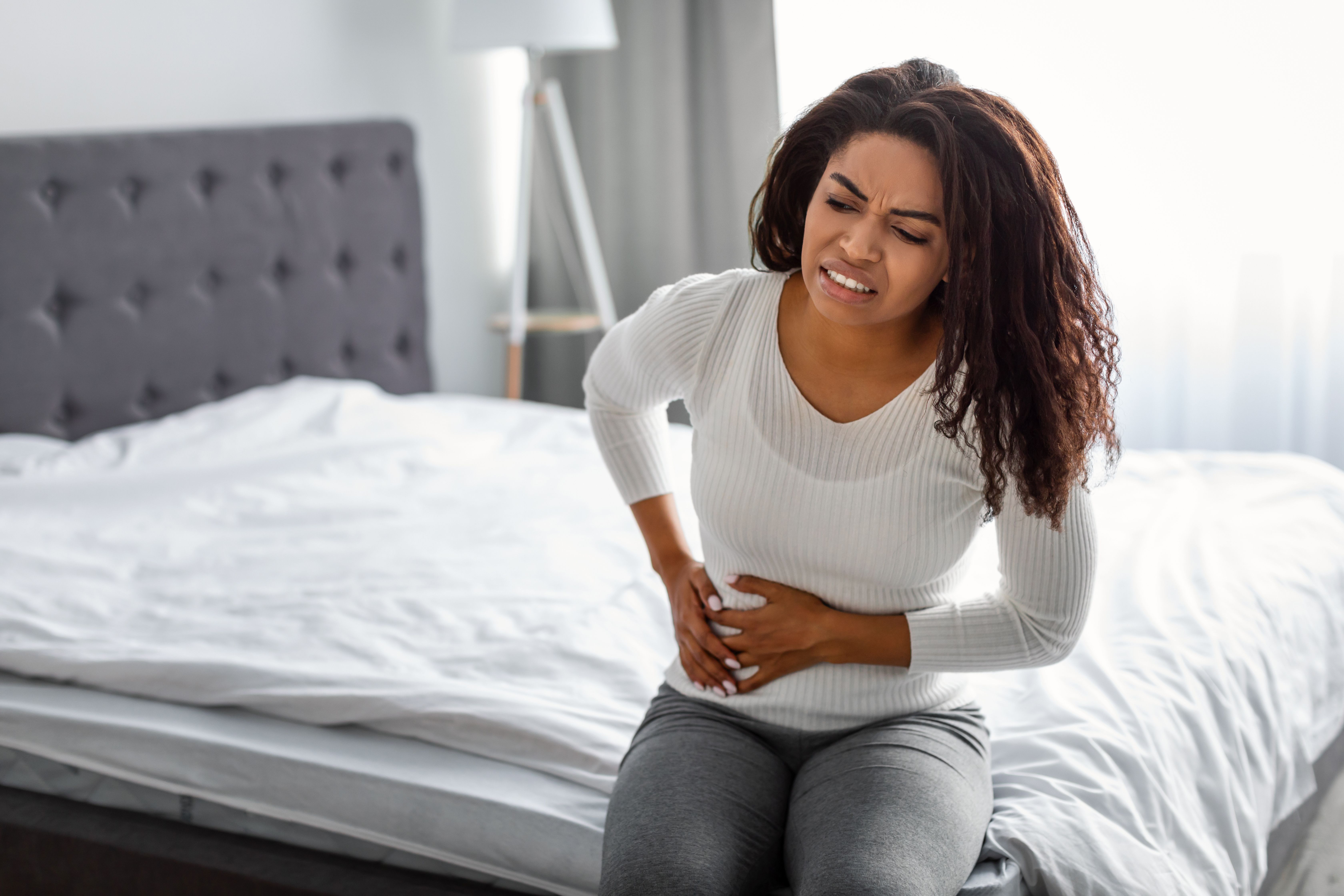A Pharmacist’s Guide to New IDSA Guidelines for Complicated UTIs