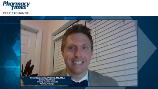 Adopting Biosimilars in Clinical Practice