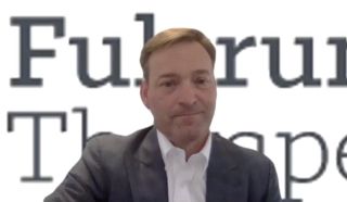 Closing Thoughts on Research into the Induction of Fetal Hemoglobin by FTX6058