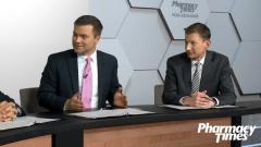 EP. 9 Recognizing and Managing Comorbidities in Diabetes