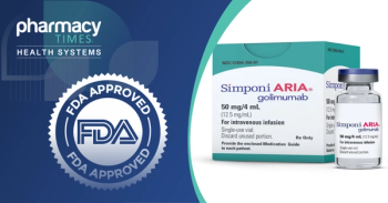 Image credit: clinicaltrialsarena.com | Janssen Biotech Inc.