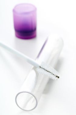 Nasal Self-Sampling Rapid Antigen COVID-19 Test Performance May Have Decreased Over Time 