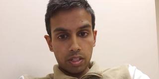 Pharmacist in Action: Changing Communication Between Pharmacists and Patients