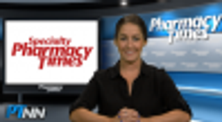 Pharmacy Week in Review: October 6, 2017