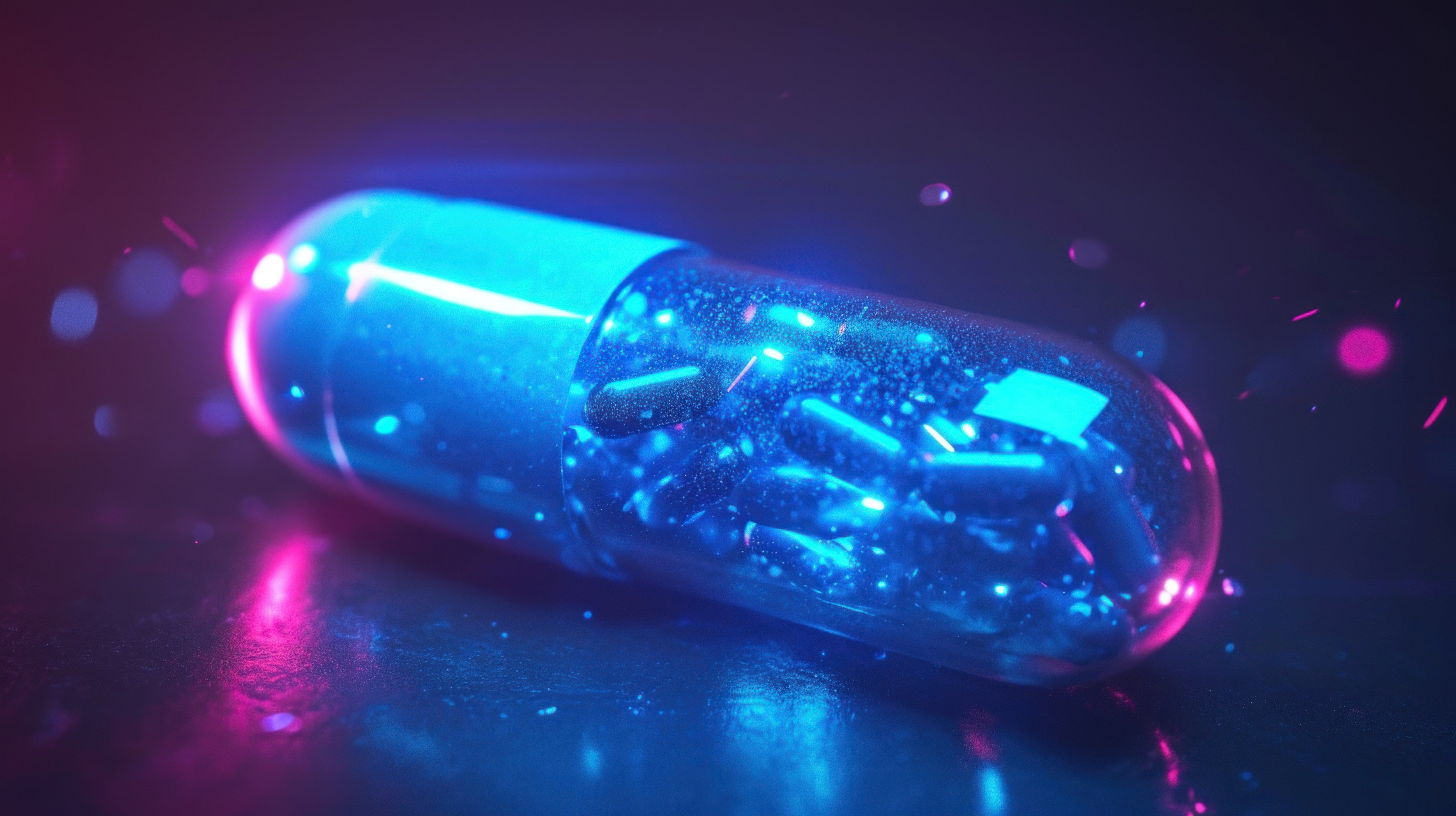 Study Shows Value of Investing in Pharmacogenomics Testing for Tacrolimus Dosing in Kidney Transplant Recipients