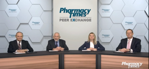 The Role of PARP Inhibitors in Ovarian Cancer