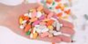 The Implications of Antibiotic Overuse Warrant Attention to Guidelines