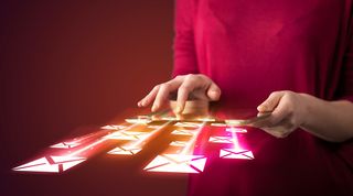 Tips, Tricks for Staying Up to Date With Medical Literature, Guidelines as a Busy Pharmacist