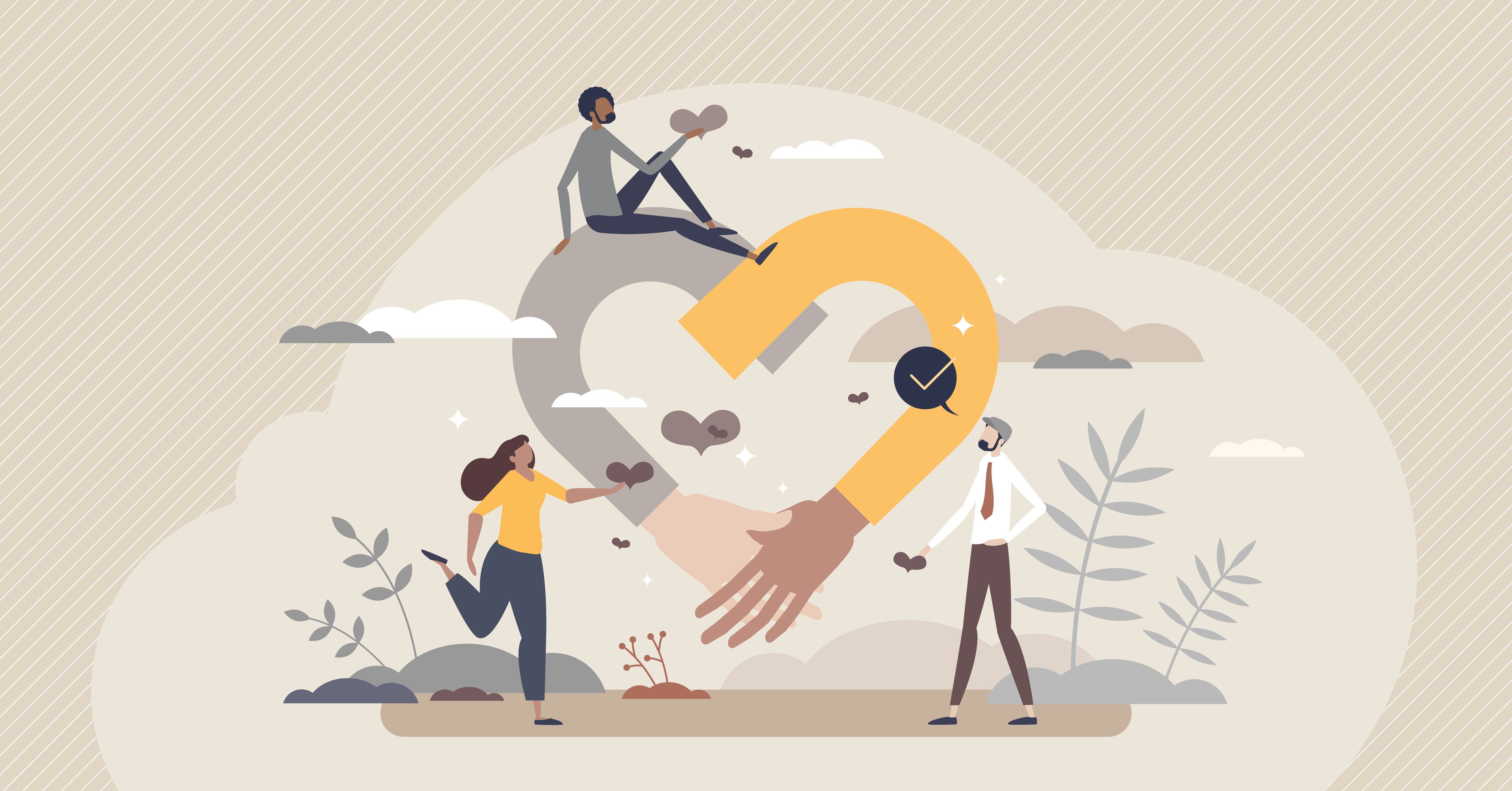 Image credit: VectorMine | stock.adobe.com