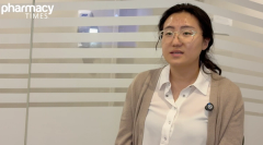 Expert: Isatuximab Rapid Infusion May Improve Efficiency and Patient Experience