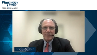 Safety and Efficacy of COVID-19 Booster Shots