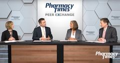 EP. 2 Clinical Profile of a Patient With Serious Mental Illness