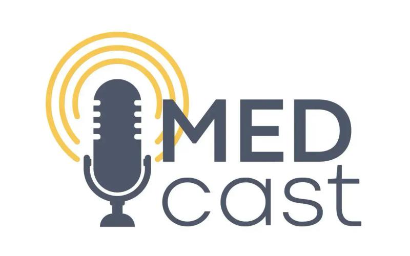 MEDcast