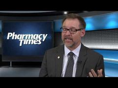 EP. 10 Travel Vaccines in the Pipeline