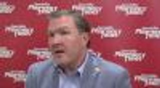 Data Analytics in Specialty Pharmacy