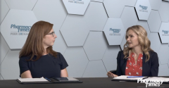 EP. 9 Raising Awareness on Booster Vaccines