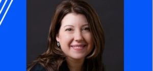 The Superhero Pharmacist, Mom, and Leader