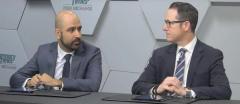 EP. 7 Evaluating Fecal Microbiota Transplant in IBS