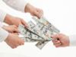 White Paper: DIR Fees Simply Explained