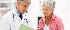 Case Studies (September 2019)