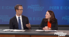 EP. 2 Multidisciplinary Approach to Treating CINV