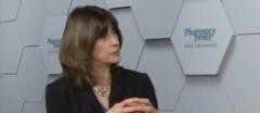 EP. 8 Current GLP-1 Agonists for the Treatment of T2D