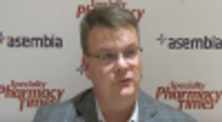 What Benefits do Medication Synchronization Programs Provide?