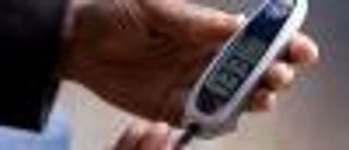 What Role Will Pharmacists Play in Diabetes Management in the Future?