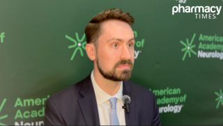 AAN 2025: Pharmacists Play Critical Role in Monitoring, Managing Lecanemab Therapy