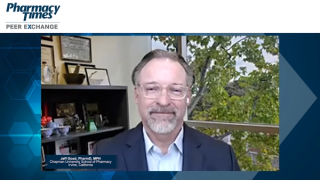 COVID-19 Booster Shots: Population Trends