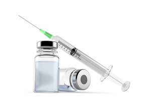 Pharmacists Play Key Role in Encouraging COVID-19 Booster Uptake 