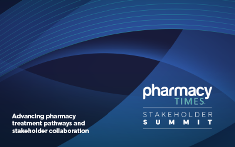 Stakeholder Summit