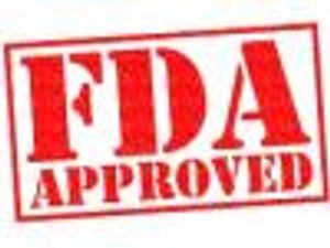 Drug for Rare Form of Rickets Gets FDA Approval