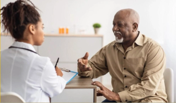 Credit: Prostock-studio - stock.adobe.com.