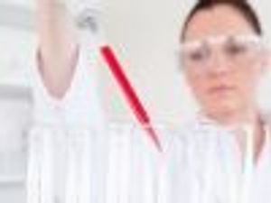 Eloctate Approved for Hemophilia A