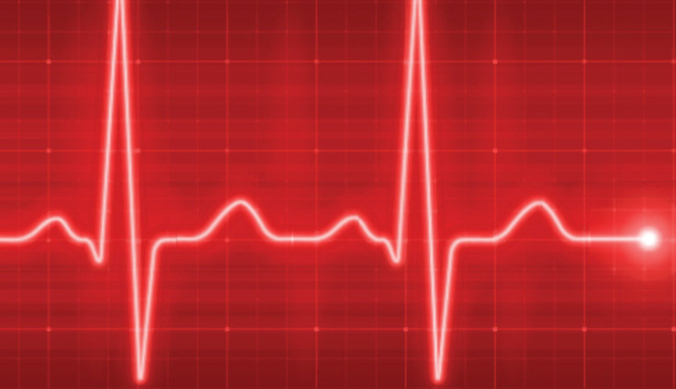 Higher Incidence Of Myocarditis Pericarditis Found After COVID 19   283463852660db166a5e458dcaa205c74f7d879c 968x558 