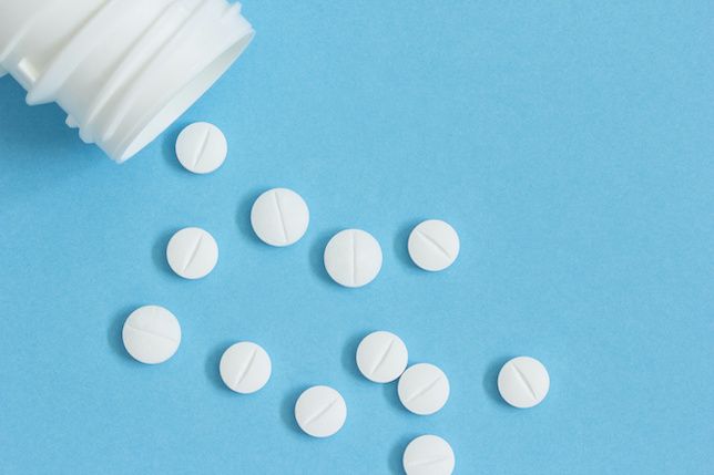 Present and Future Pharmacist Roles in Medication Abortion Care