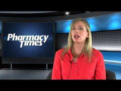 EP. 7 Recommendations for Non-Pharmacologic Interventions for Weight Loss
