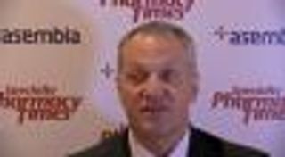 The Key to Effective Patient Management in Specialty Pharmacy