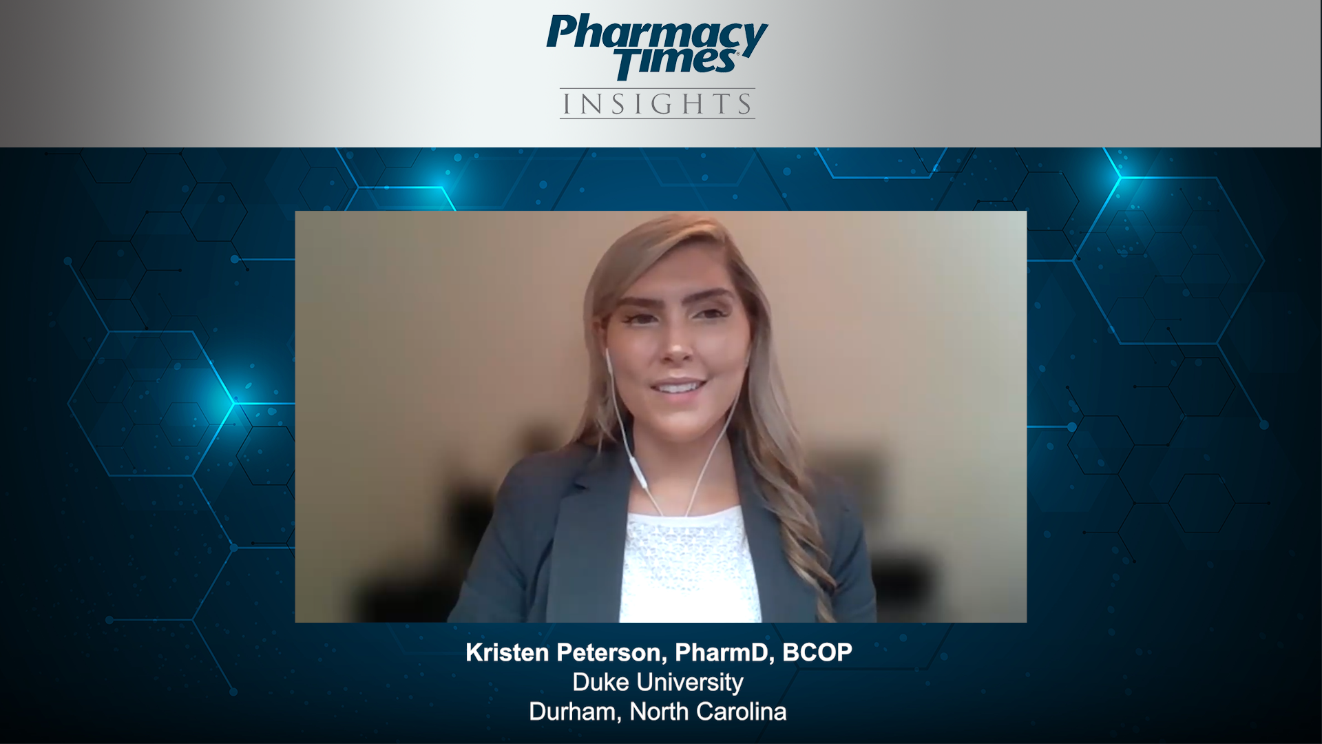 Pharmacist-Led Care Transitions: Best Practices - Vimarsana News