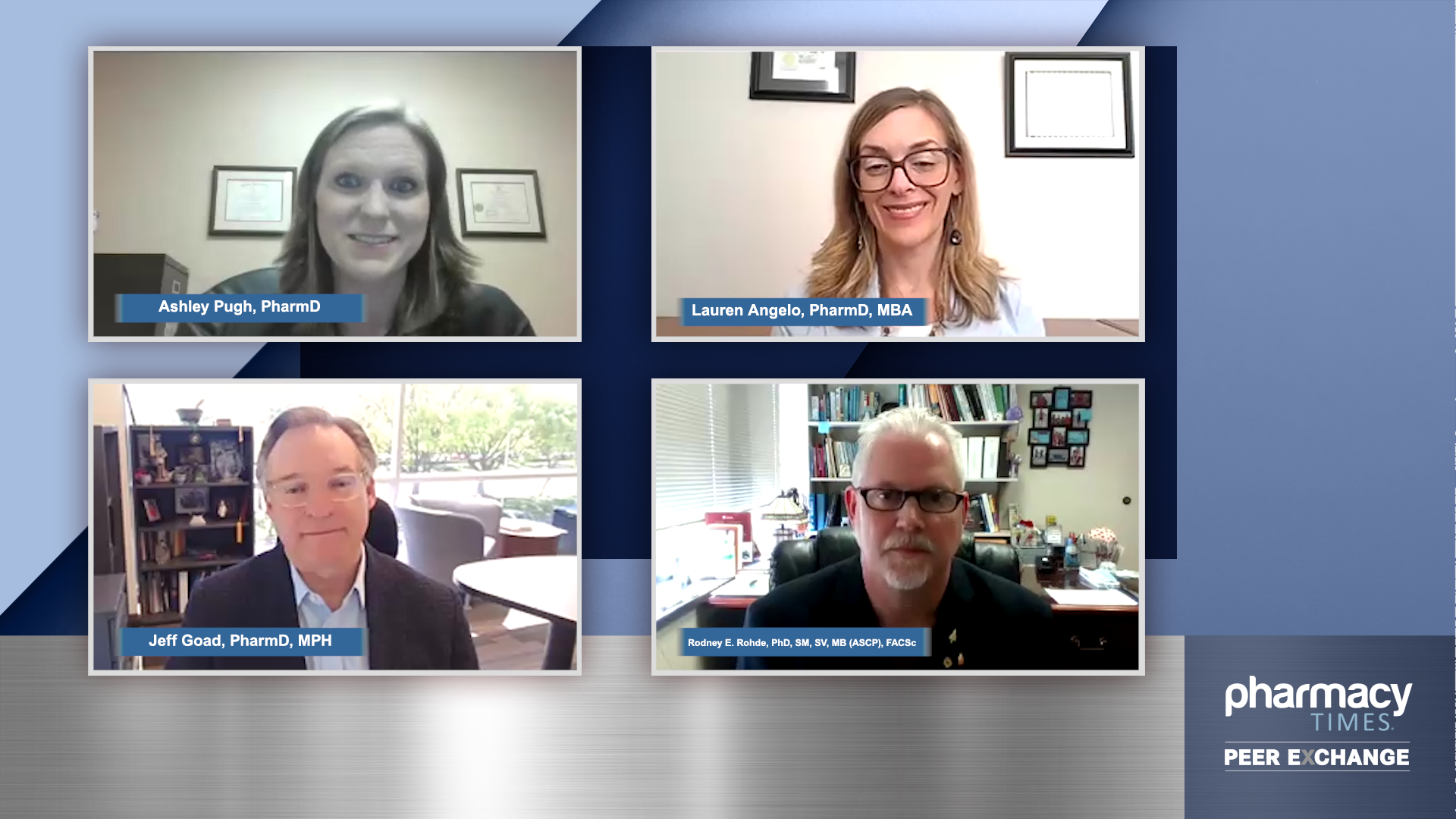 Video 2 - "Identifying Contraindications Before Administering RSV Vaccines"