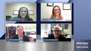 Video 1 - "Preventing RSV in Adults: Current Vaccination Options"