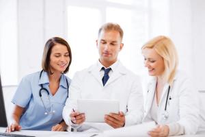 Nevada Board Stuns Nonresident Pharmacists With New Requirements